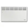 Конвекторний обігрівач вологозахищенний до 32 м2 Термія CLASSIC 2000W IP24