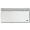 Конвекторний обігрівач вологозахищенний до 40 м2 Термія CLASSIC 2500W IP24