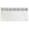 Конвекторний обігрівач Термія OPTIMA+ з регулятором 2500W до 40 м2