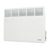 Конвекторний обігрівач Термія OPTIMA+ з регулятором 1500W до 24 м2