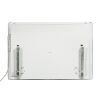 Конвекторний обігрівач вологозахищенний до 24 м2 Термія CLASSIC 1500W IP24