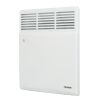 Конвекторний обігрівач з програматором до 8 м2 Термія COMFORT 500W IP24