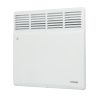 Конвекторний обігрівач вологозахищенний до 16 м2 Термія CLASSIC 1000W IP24