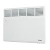 Конвекторний обігрівач вологозахищенний до 24 м2 Термія CLASSIC 1500W IP24