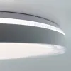 Світильник світлодіодний круг білий ORIENT 80 W Ø 48 см