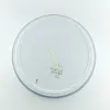Світильник світлодіодний круг білий ORIENT 80 W Ø 48 см