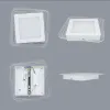 Світильник світлодіодний настінно - стельовий PLAZA 30W білий