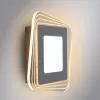 Світильник світлодіодний настінно - стельовий PLAZA 30W білий
