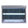 Двостороння пастка для комах до 80 м2 Pomel DUO LT-30