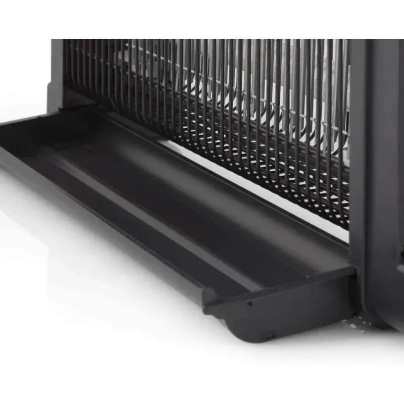Мухоловка - знищувач комах до 120 м2 MasterKiller PRO-40