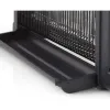 Мухоловка - знищувач комах до 120 м2 MasterKiller PRO-40