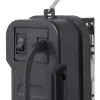 Мухоловка - знищувач комах до 50 м2 MasterKiller PRO-16