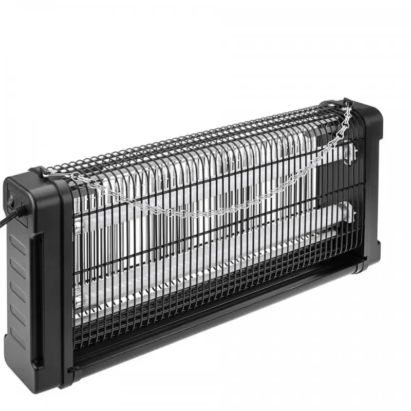 Мухоловка - знищувач комах до 100 м2 MasterKiller PRO-30