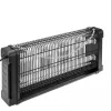 Мухоловка - знищувач комах до 100 м2 MasterKiller PRO-30