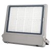 Прожектор світлодіодний HAMMER 300W 5000K IP66