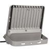 Прожектор світлодіодний HAMMER 100W 5000K IP66