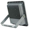 Прожектор світлодіодний HERMES 100W 6000K IP67
