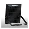 Прожектор світлодіодний NORD 100W 6000K IP65
