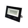 Прожектор світлодіодний RAY 30W 6000K IP65