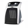 Керамічний тепловентилятор - дуйчик до 20 м2 Noveen PTC10 2000 Вт Польща