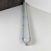 Світильник LED RAYFOR WL01 1200мм 40W 6400Lm 3CCT IP66 Philips