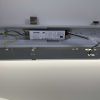 Світильник LED RAYFOR WL01 1200мм 40W 6400Lm 3CCT IP66 Philips