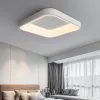 Смарт світильник світлодіодний з пультом Ardero AL6076ARD 72W GLOW
