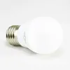 LED лампа BT-563 G45 7W E27 3000К матова