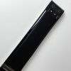 Лінійні LED світильники PITON 54W 6000K IP20 чорний
