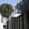 Світильник вуличний настінний на сонячній батареї BRICK 6908501308 2Вт 4000K Solar