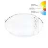 Світильник SMART SML-R44-70-RGB 3000-6000K 70Вт
