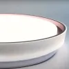 LED Світильник SML-R48-50/2 50Вт з дистанційним пультом