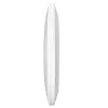 Смарт світильник світлодіодний в білому кольорі 40Вт