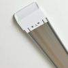 Лінійні LED світильники PITON 54W 4500K IP20 білий