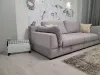 Конвекторний обігрівач ELEON TK1500 PRO 1500W Польща