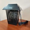 Садовий знищувач комах до 130 м2 Noveen IKN22 IPX4