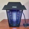 Садовий знищувач комах до 130 м2 Noveen IKN22 IPX4