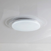 LED Світильник SATURN зоряне небо 60W з пультом на 3 режими освітлення IP40