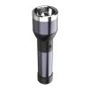 LED ліхтар акумуляторний ручний KORD 1W 90Lm