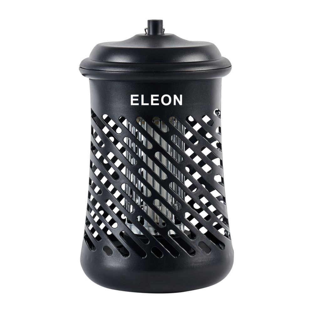 Знищувач комах ELEON OD-20W IPX4 2700V вологозахищений