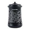 Знищувач комах ELEON OD-20W IPX4 2700V вологозахищений