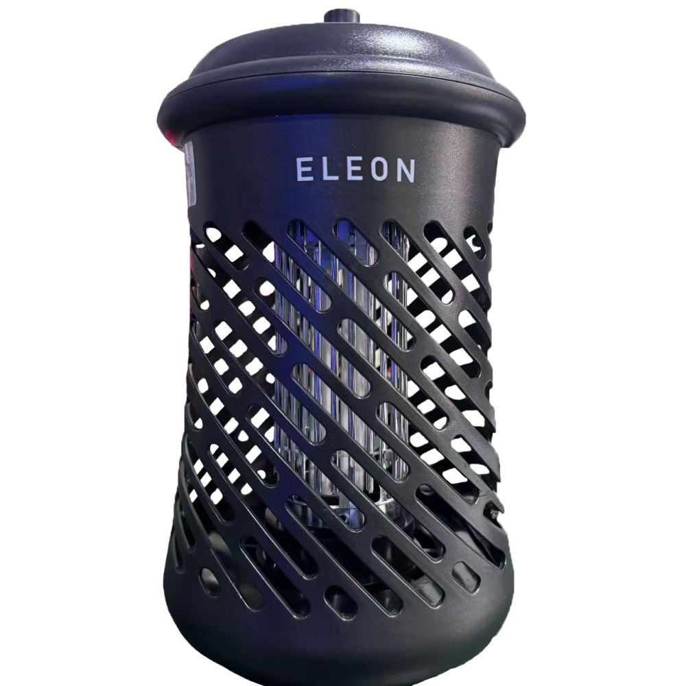 Знищувач комах ELEON OD-20W IPX4 2700V вологозахищений