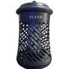 Знищувач комах ELEON OD-20W IPX4 2700V вологозахищений