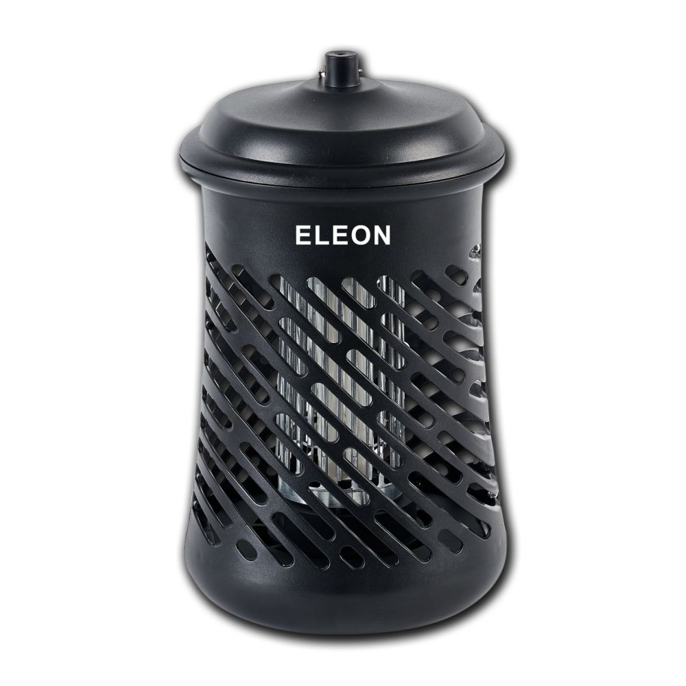 Знищувач комах ELEON OD-20W IPX4 2700V вологозахищений