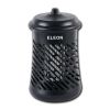 Знищувач комах ELEON OD-20W IPX4 2700V вологозахищений