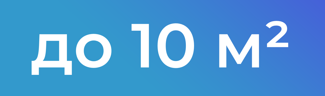 10m2.webp