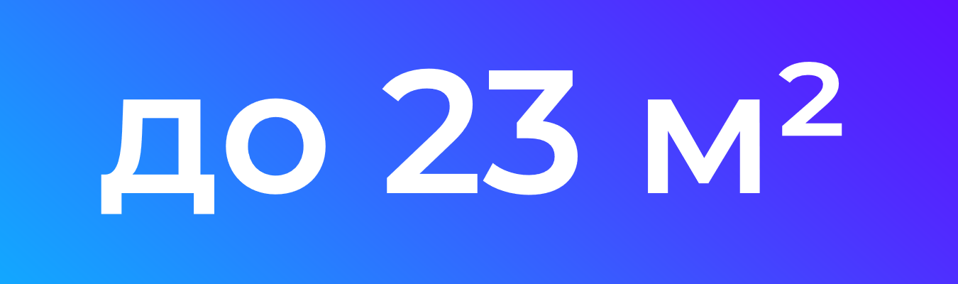 23m2.webp