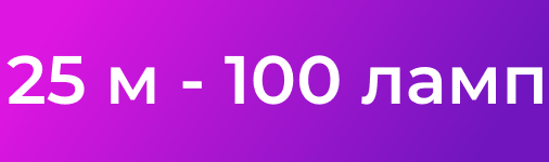 25m100lamp1.png