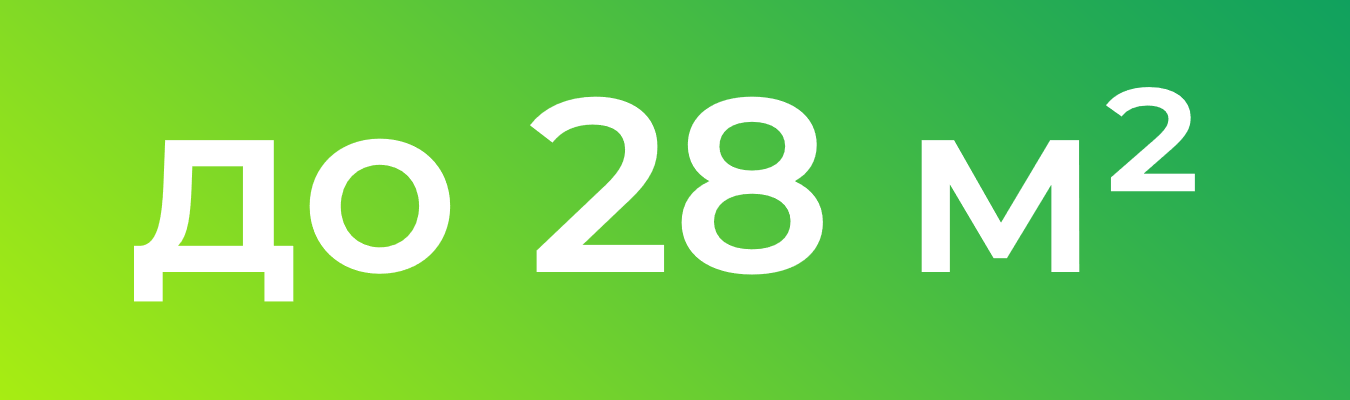 28m2.webp