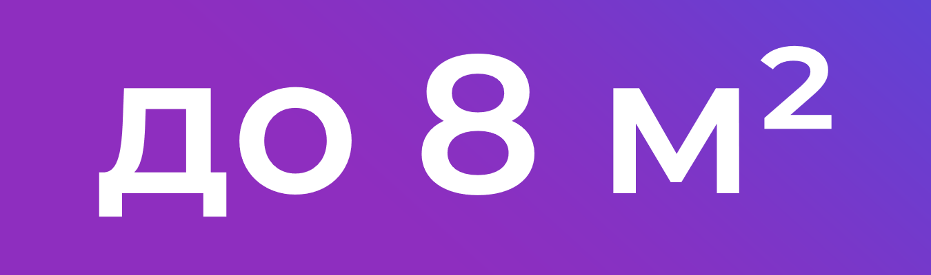 8m.webp